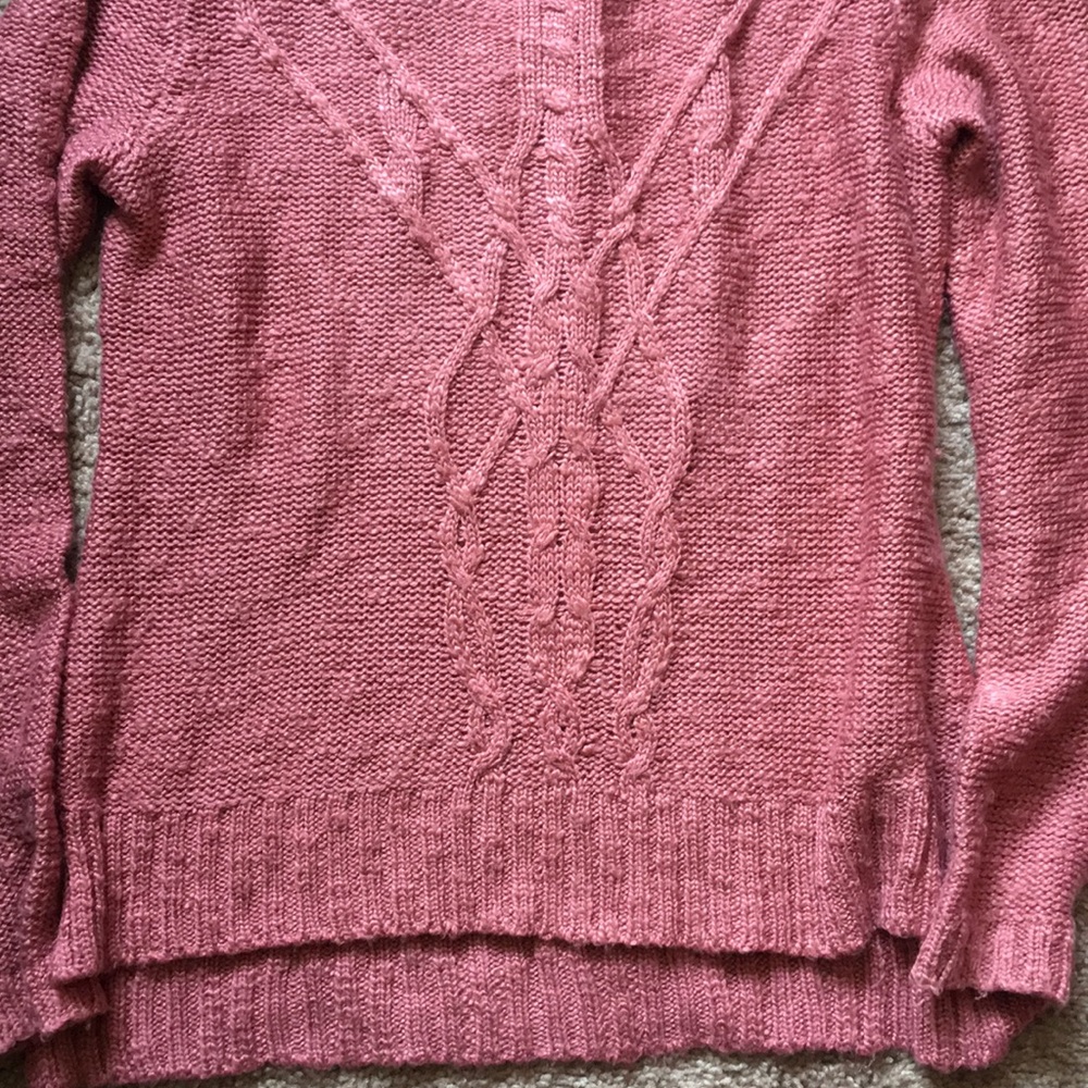 Sweater Bundle! - Picture 15 of 16